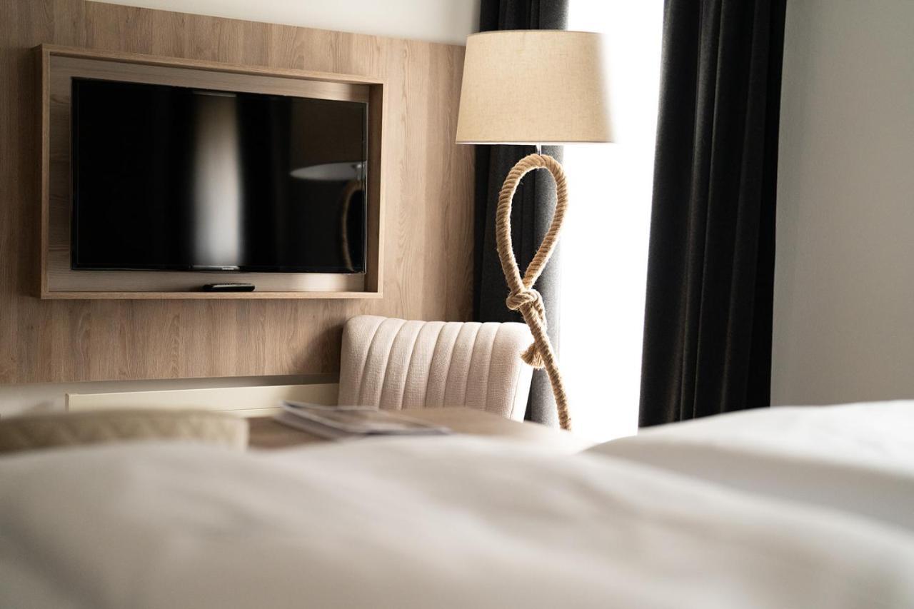 Boutiquehotel Thessoni Classic & Self Service Residence Home Zuerich Regensdorf Dış mekan fotoğraf