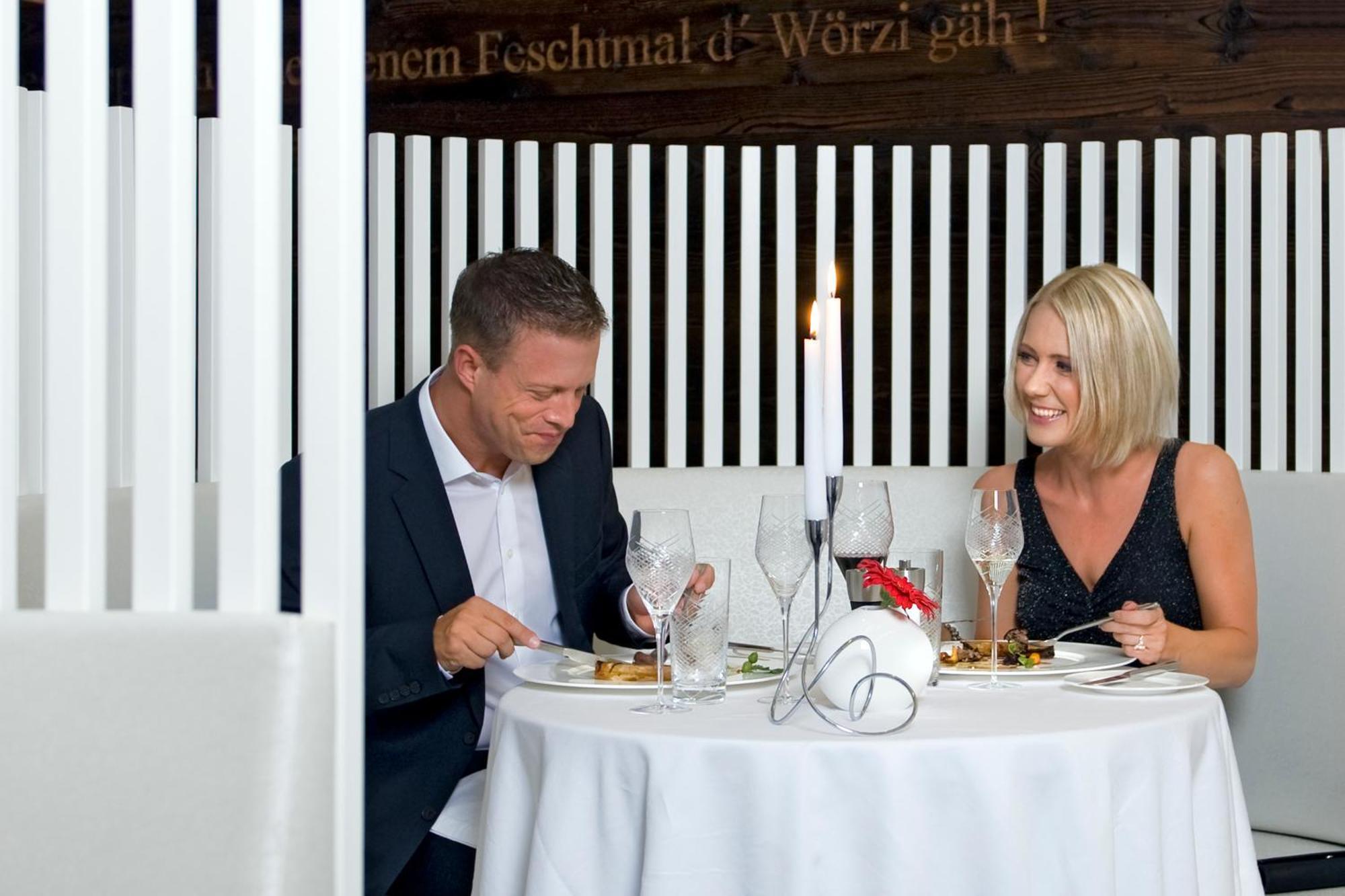 Boutiquehotel Thessoni Classic & Self Service Residence Home Zuerich Regensdorf Dış mekan fotoğraf