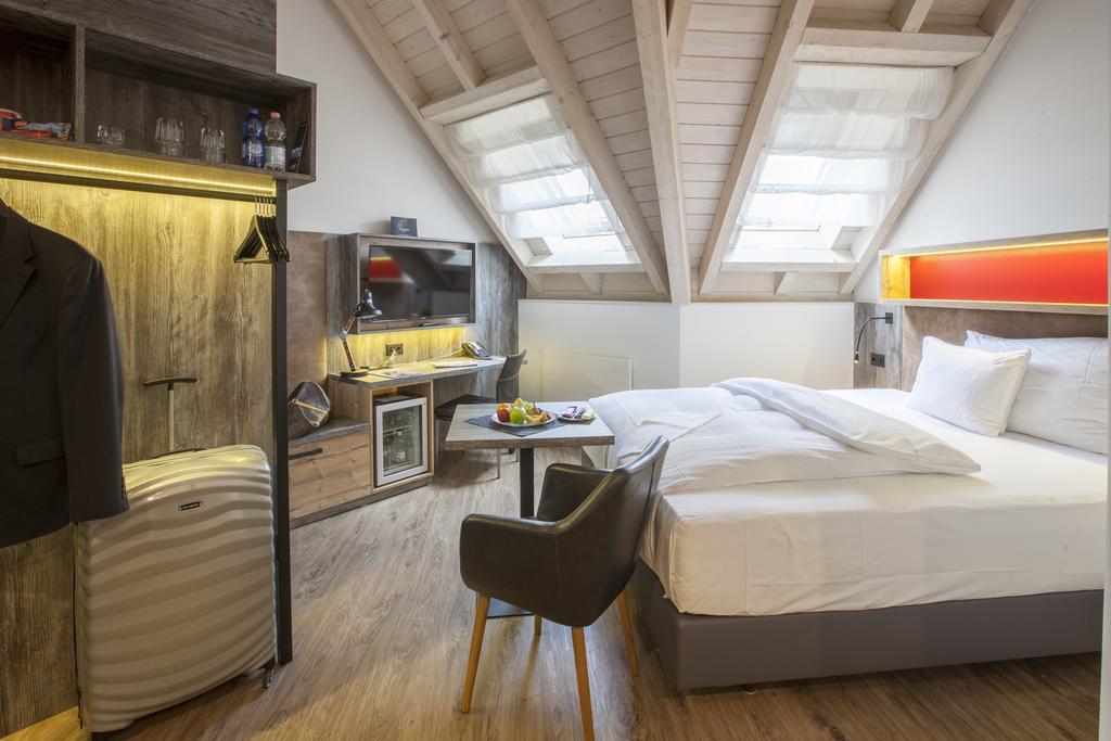 Boutiquehotel Thessoni Classic & Self Service Residence Home Zuerich Regensdorf Dış mekan fotoğraf